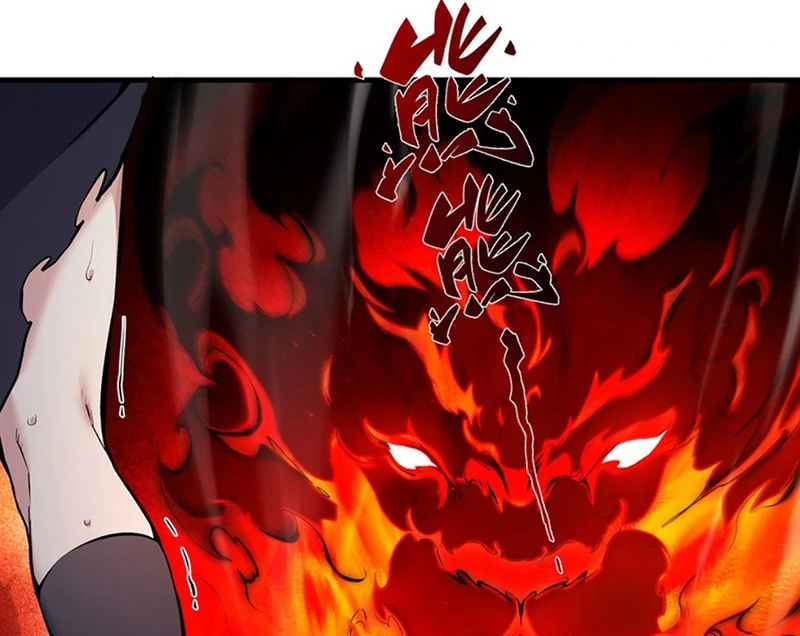 The Yellow-haired Villain in Female Main Character's Novel wants Happiness Chapter 10 - page 65