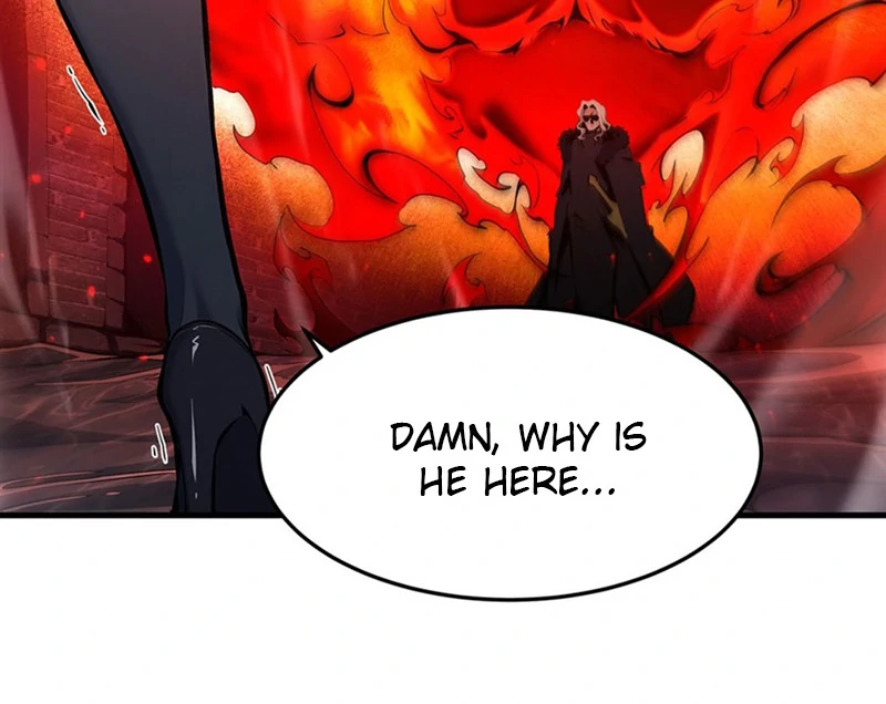 The Yellow-haired Villain in Female Main Character's Novel wants Happiness Chapter 10 - page 66