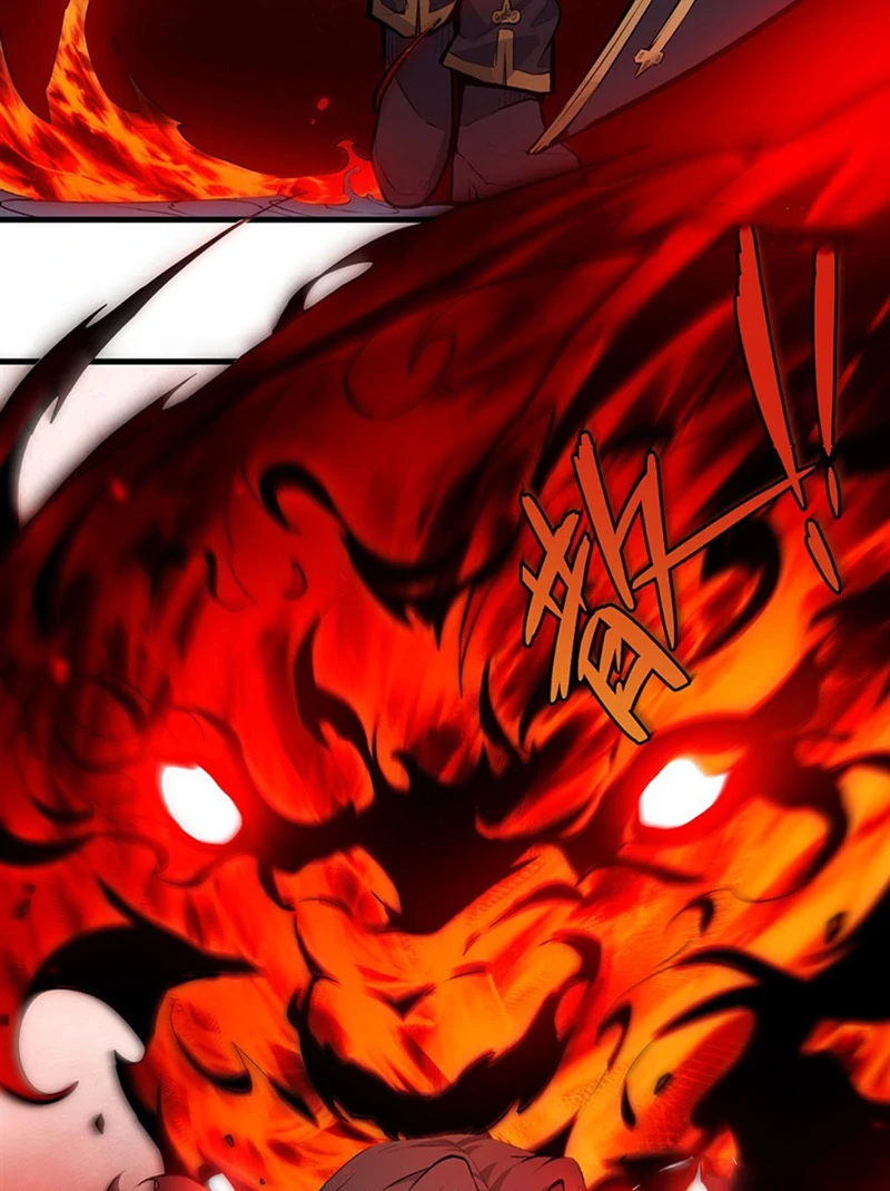 The Yellow-haired Villain in Female Main Character's Novel wants Happiness Chapter 10 - page 72