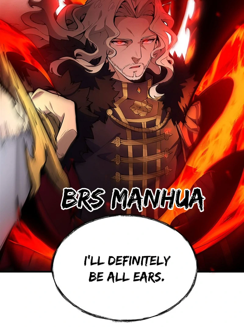 The Yellow-haired Villain in Female Main Character's Novel wants Happiness Chapter 10 - page 73