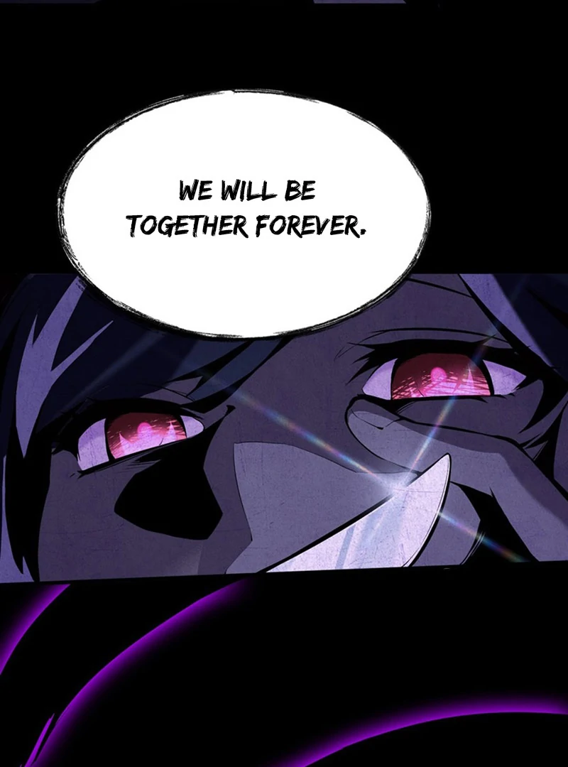 The Yellow-haired Villain in Female Main Character's Novel wants Happiness Chapter 2 - page 26