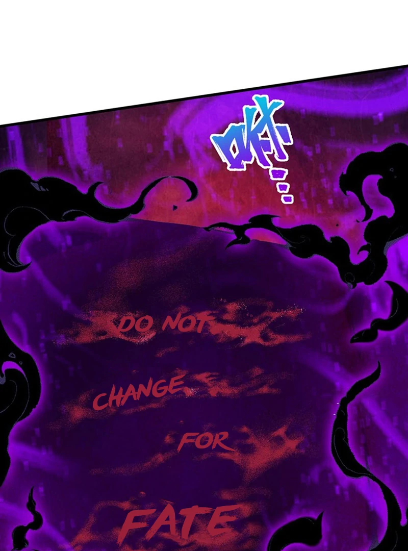 The Yellow-haired Villain in Female Main Character's Novel wants Happiness Chapter 2 - page 39