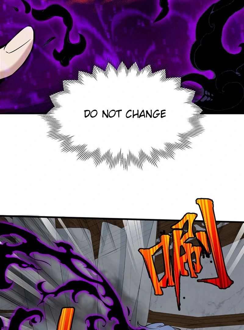 The Yellow-haired Villain in Female Main Character's Novel wants Happiness Chapter 2 - page 40