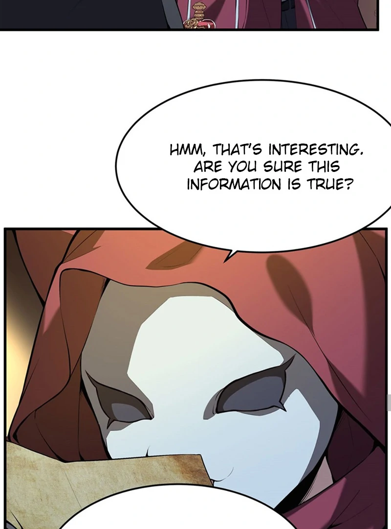 The Yellow-haired Villain in Female Main Character's Novel wants Happiness Chapter 4 - page 25