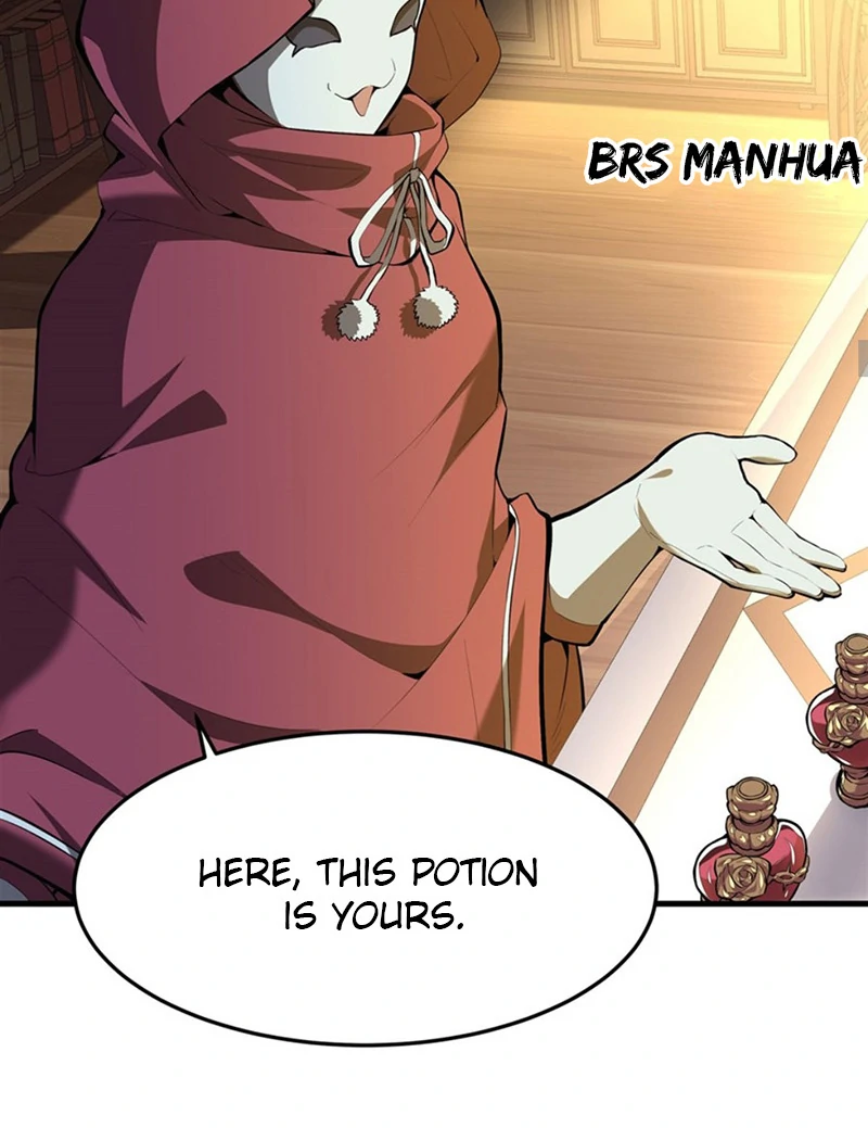 The Yellow-haired Villain in Female Main Character's Novel wants Happiness Chapter 4 - page 27
