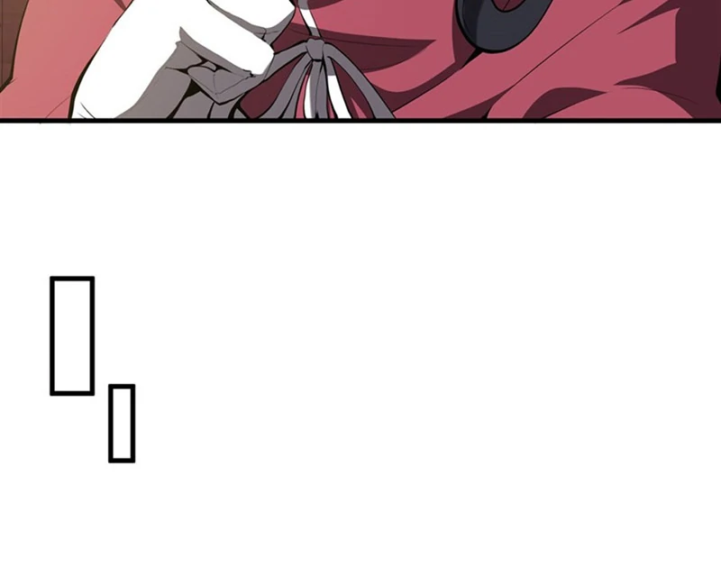 The Yellow-haired Villain in Female Main Character's Novel wants Happiness Chapter 4 - page 37
