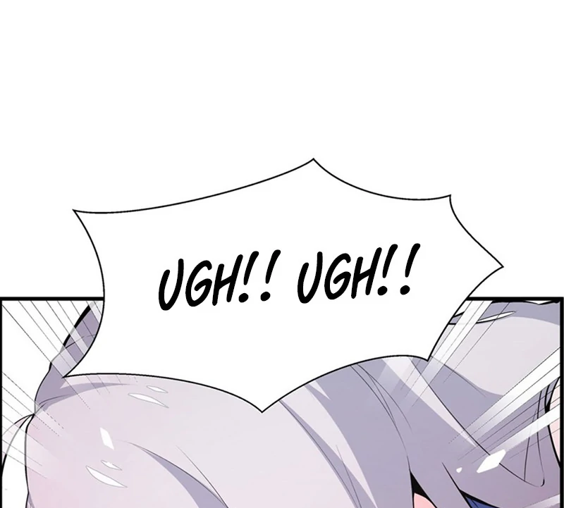 The Yellow-haired Villain in Female Main Character's Novel wants Happiness Chapter 7 - page 21