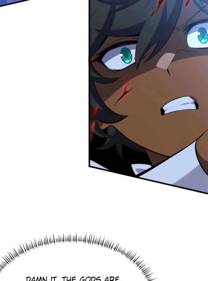 The Yellow-haired Villain in Female Main Character's Novel wants Happiness Chapter 9 - page 12