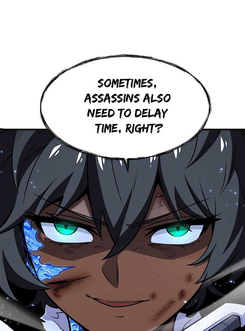 The Yellow-haired Villain in Female Main Character's Novel wants Happiness Chapter 9 - page 36