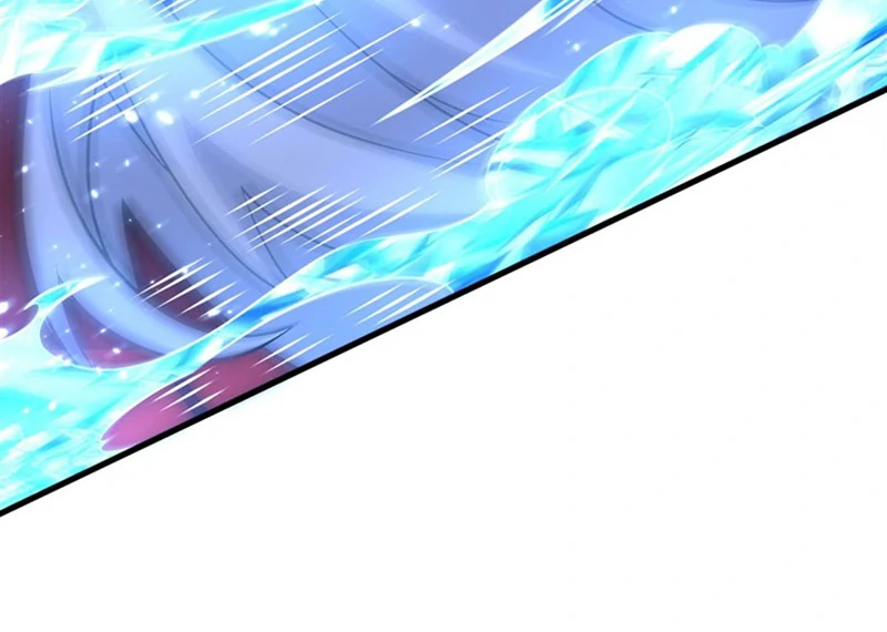 The Yellow-haired Villain in Female Main Character's Novel wants Happiness Chapter 9 - page 49