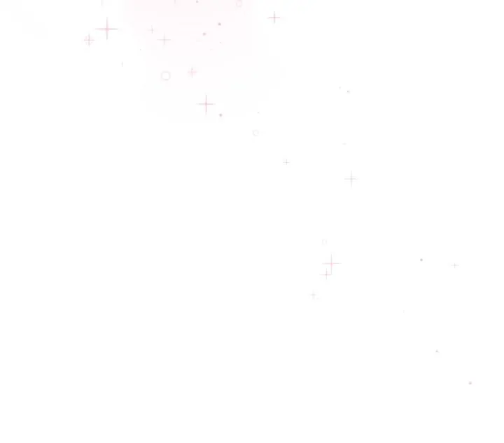I Adopted a Male Lead From a Prison Shelter Chapter 18 - page 7