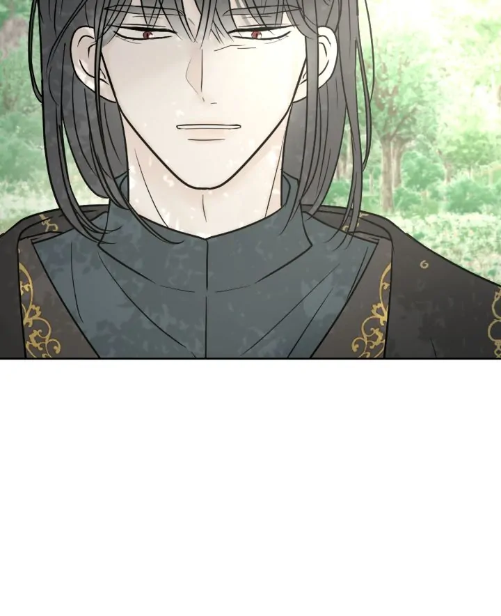 I Adopted a Male Lead From a Prison Shelter Chapter 20 - page 13