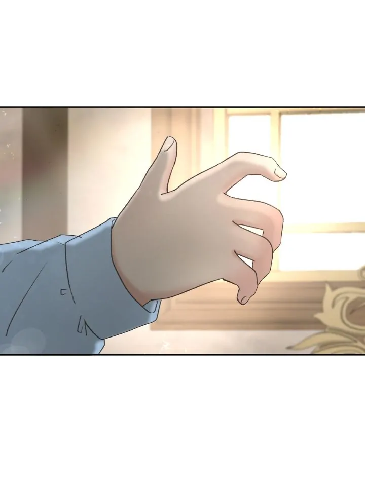 I Adopted a Male Lead From a Prison Shelter Chapter 21 - page 18