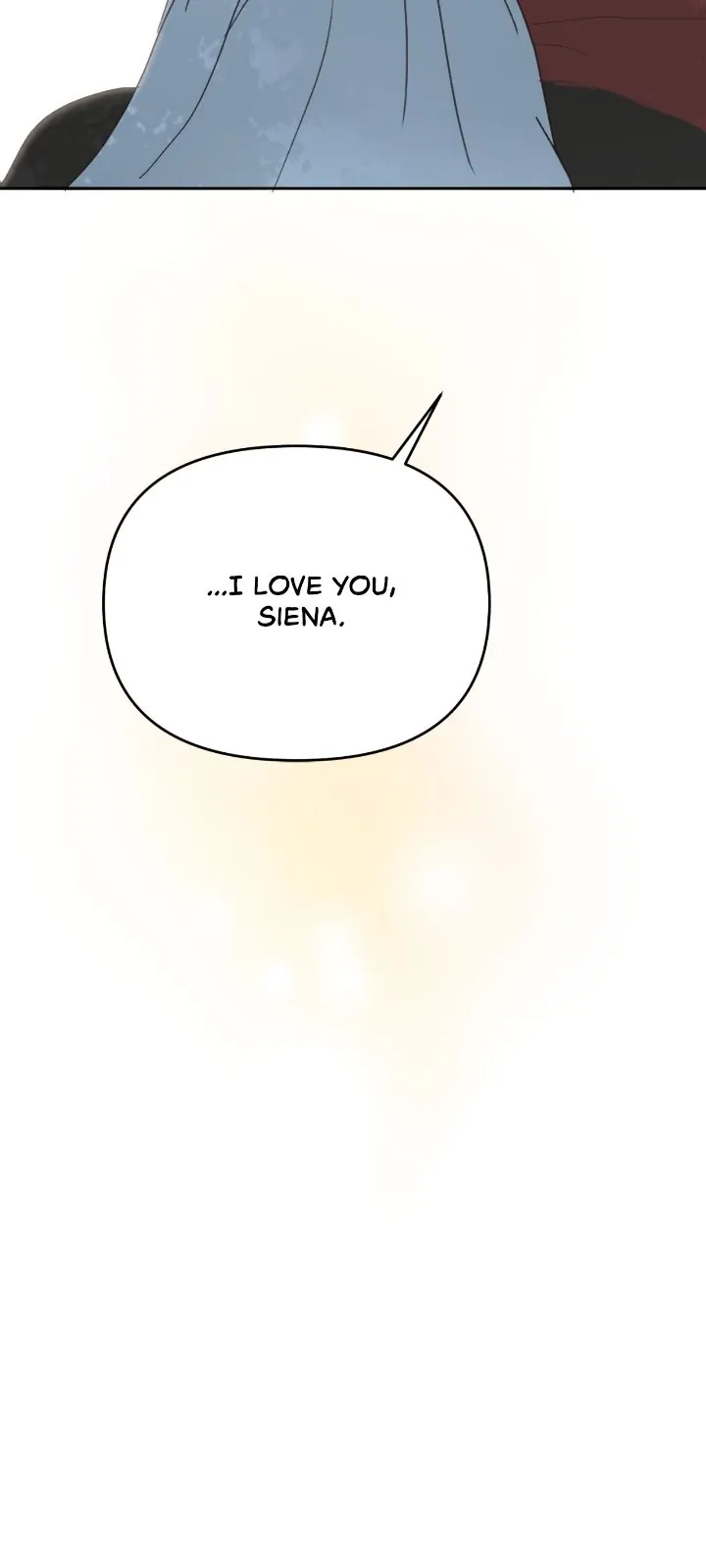 I Adopted a Male Lead From a Prison Shelter Chapter 21 - page 24