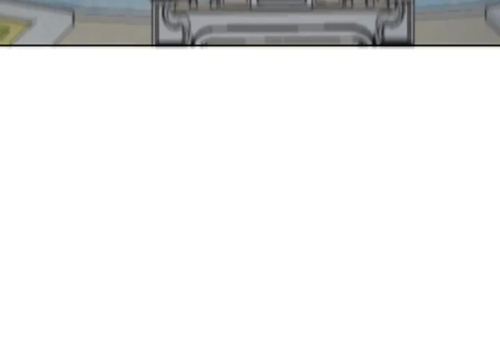 I Adopted a Male Lead From a Prison Shelter Chapter 21 - page 38
