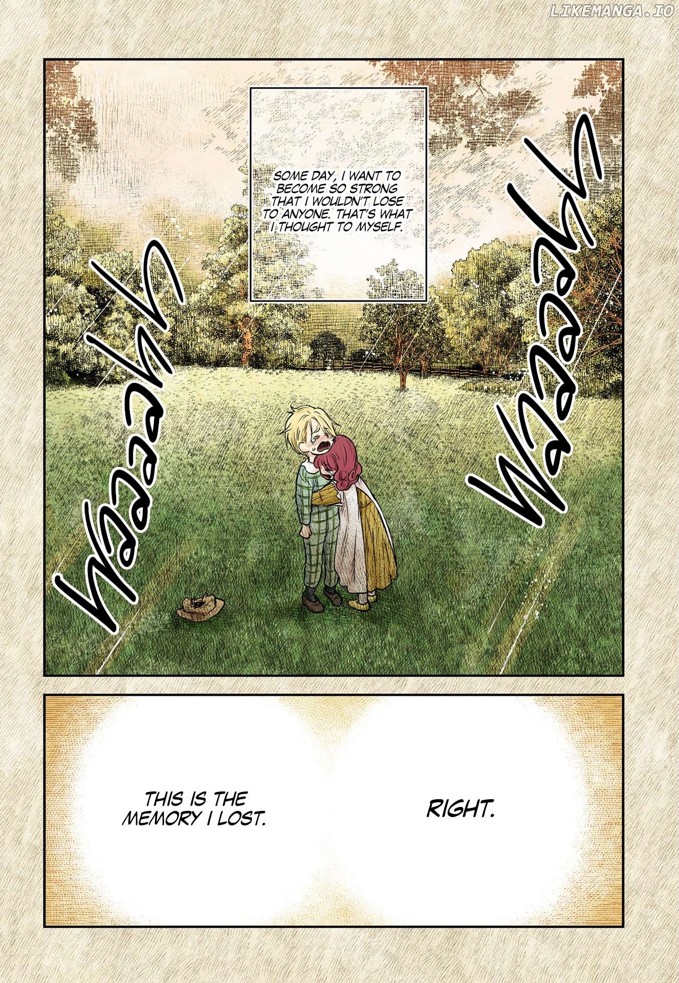 Shadow House Chapter 191 - page 15