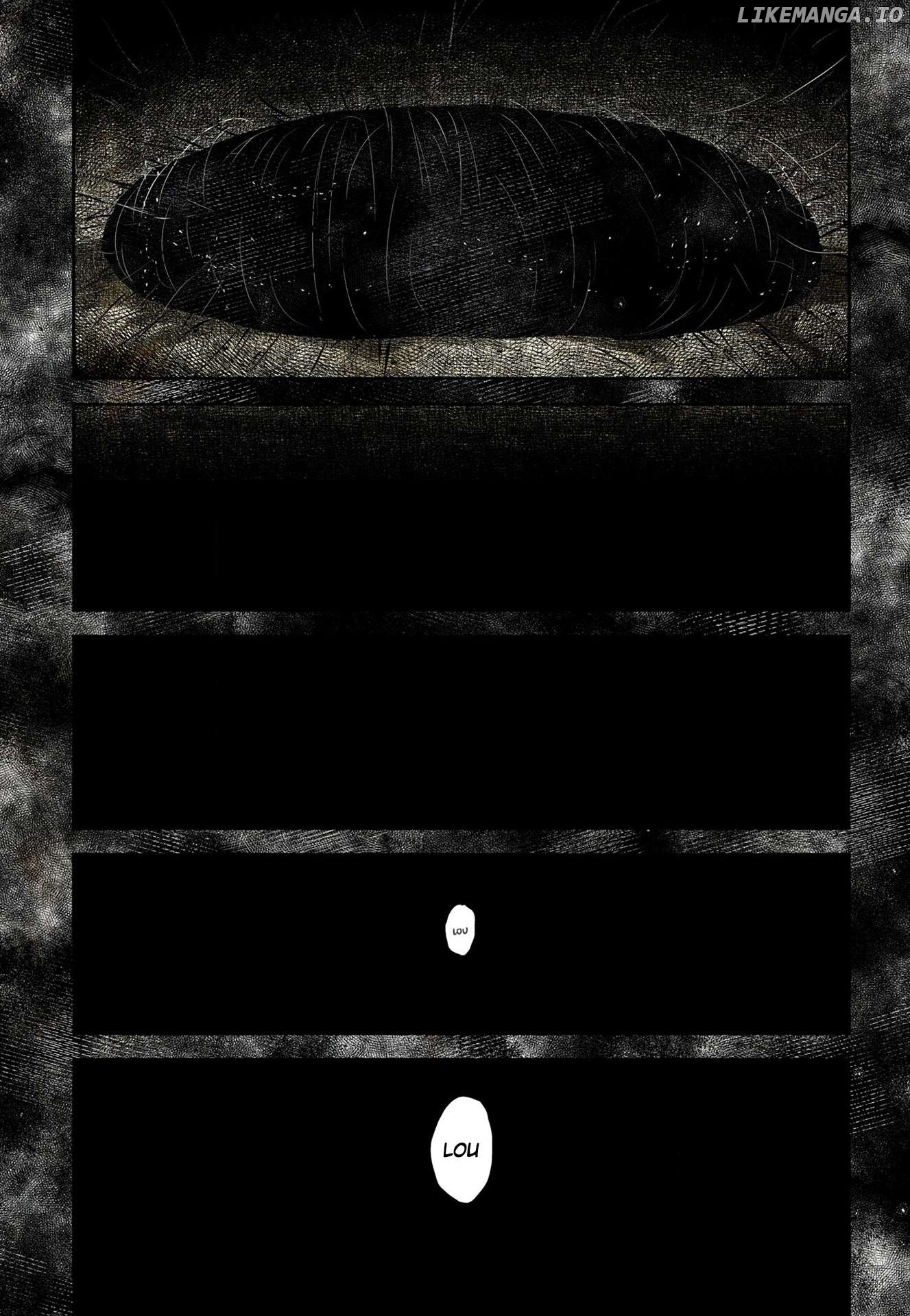 Shadow House Chapter 191 - page 6
