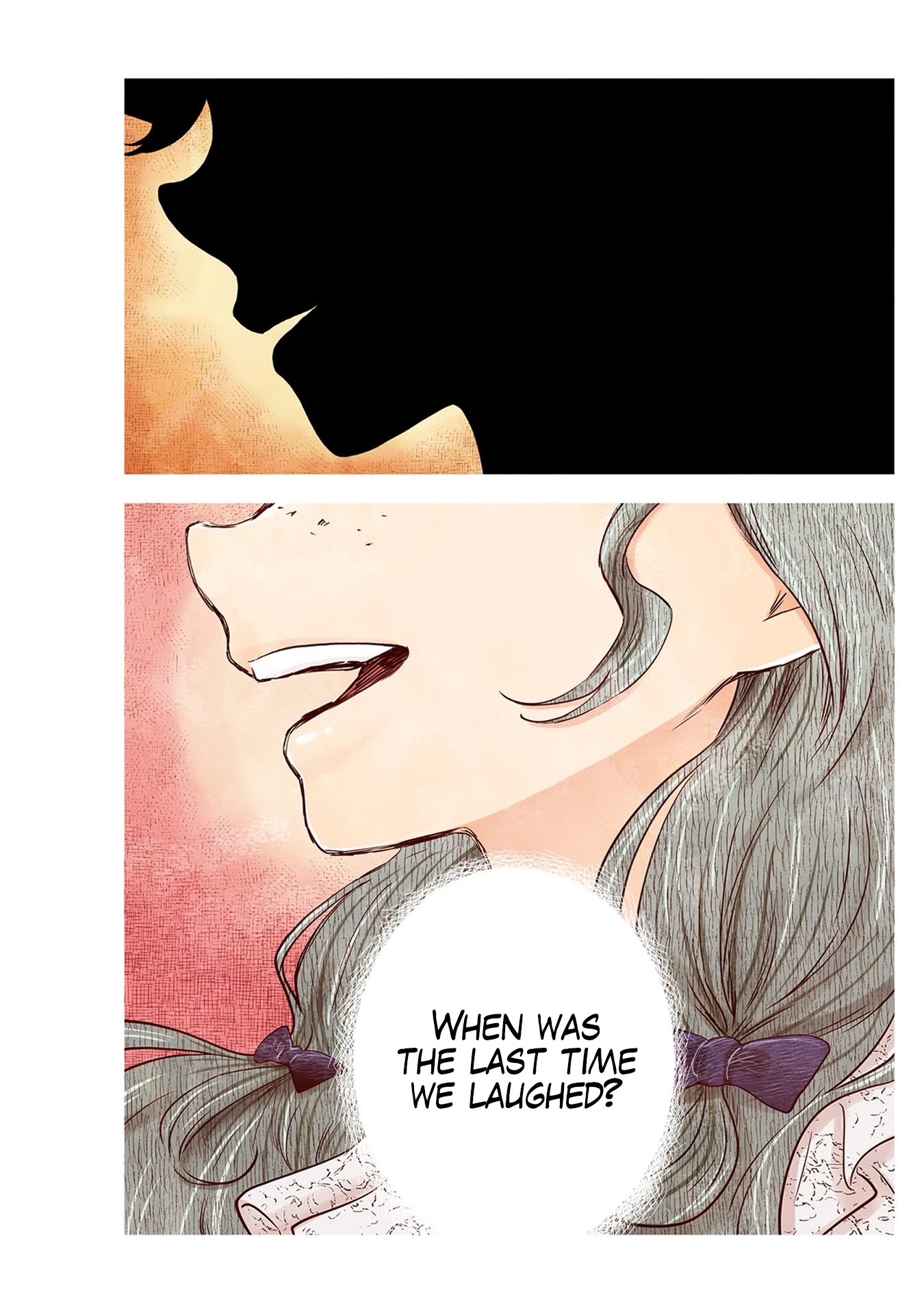 Shadow House Chapter 137 - page 15
