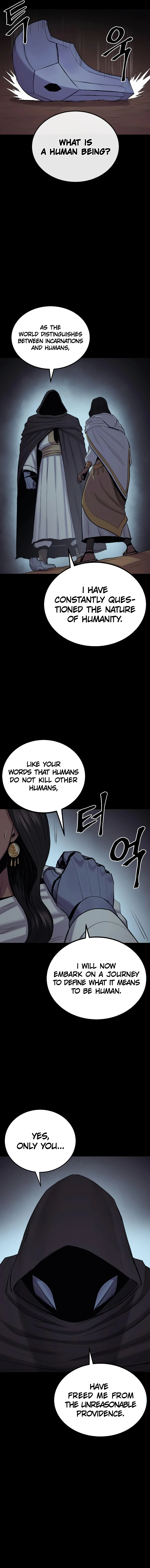 The Wailing Perversion Chapter 49 - page 16