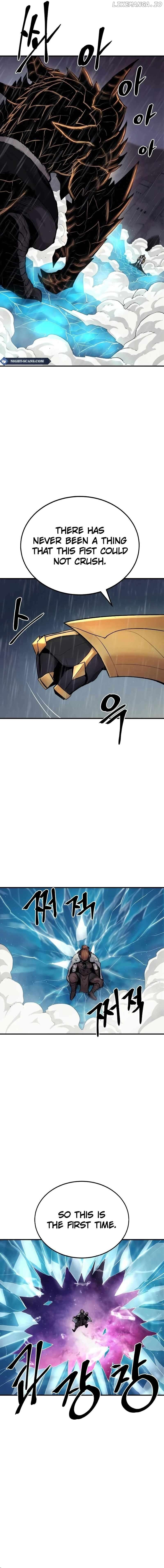 The Wailing Perversion Chapter 42 - page 2