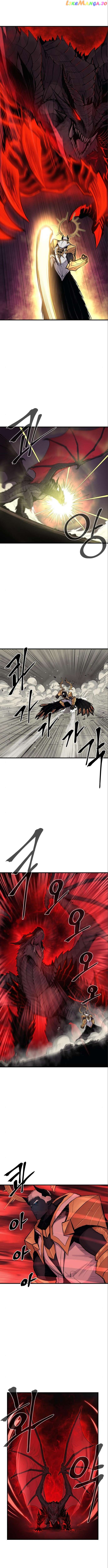 The Wailing Perversion Chapter 10 - page 12