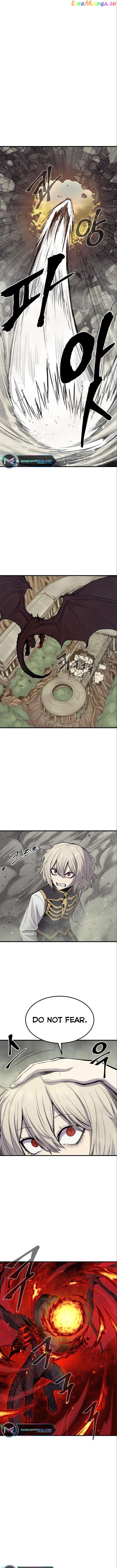 The Wailing Perversion Chapter 10 - page 13