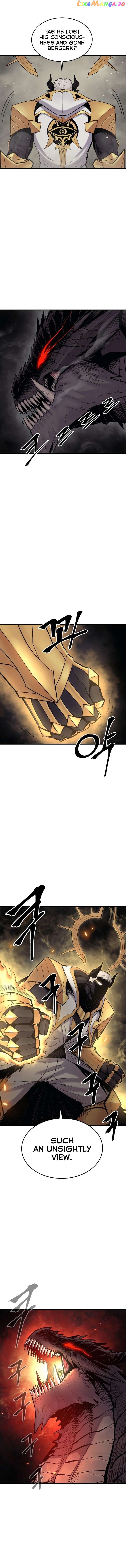 The Wailing Perversion Chapter 10 - page 4