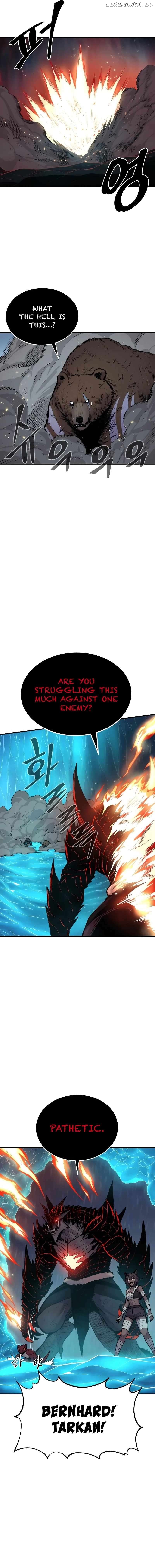 The Wailing Perversion Chapter 39 - page 13