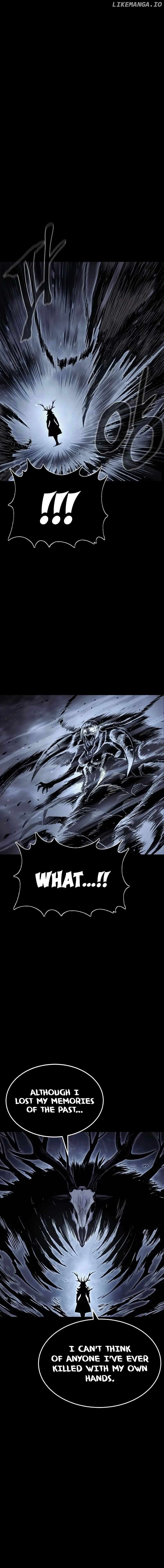 The Wailing Perversion Chapter 39 - page 4