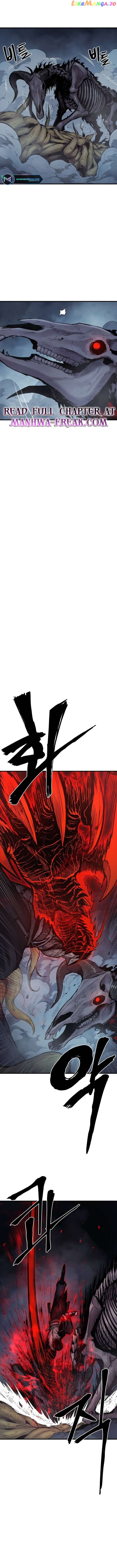 The Wailing Perversion Chapter 20 - page 15