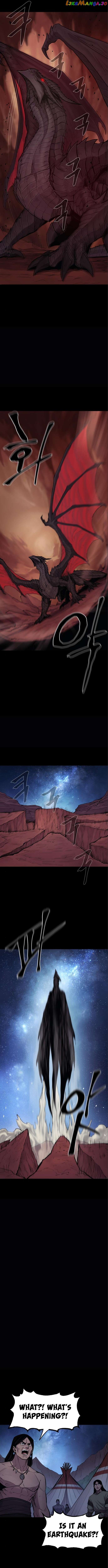 The Wailing Perversion Chapter 13 - page 10