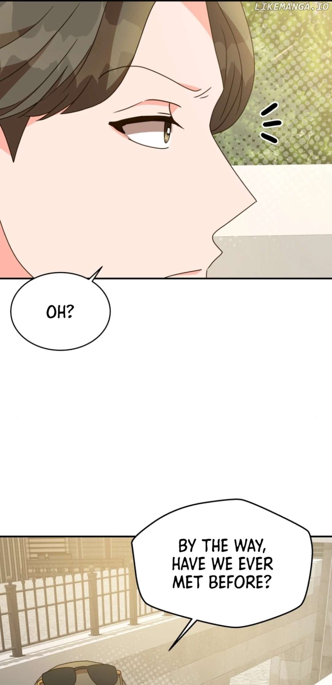 Legally, Dad Chapter 23 - page 13