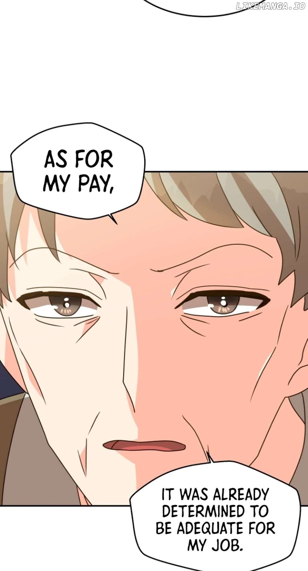 Legally, Dad Chapter 23 - page 42