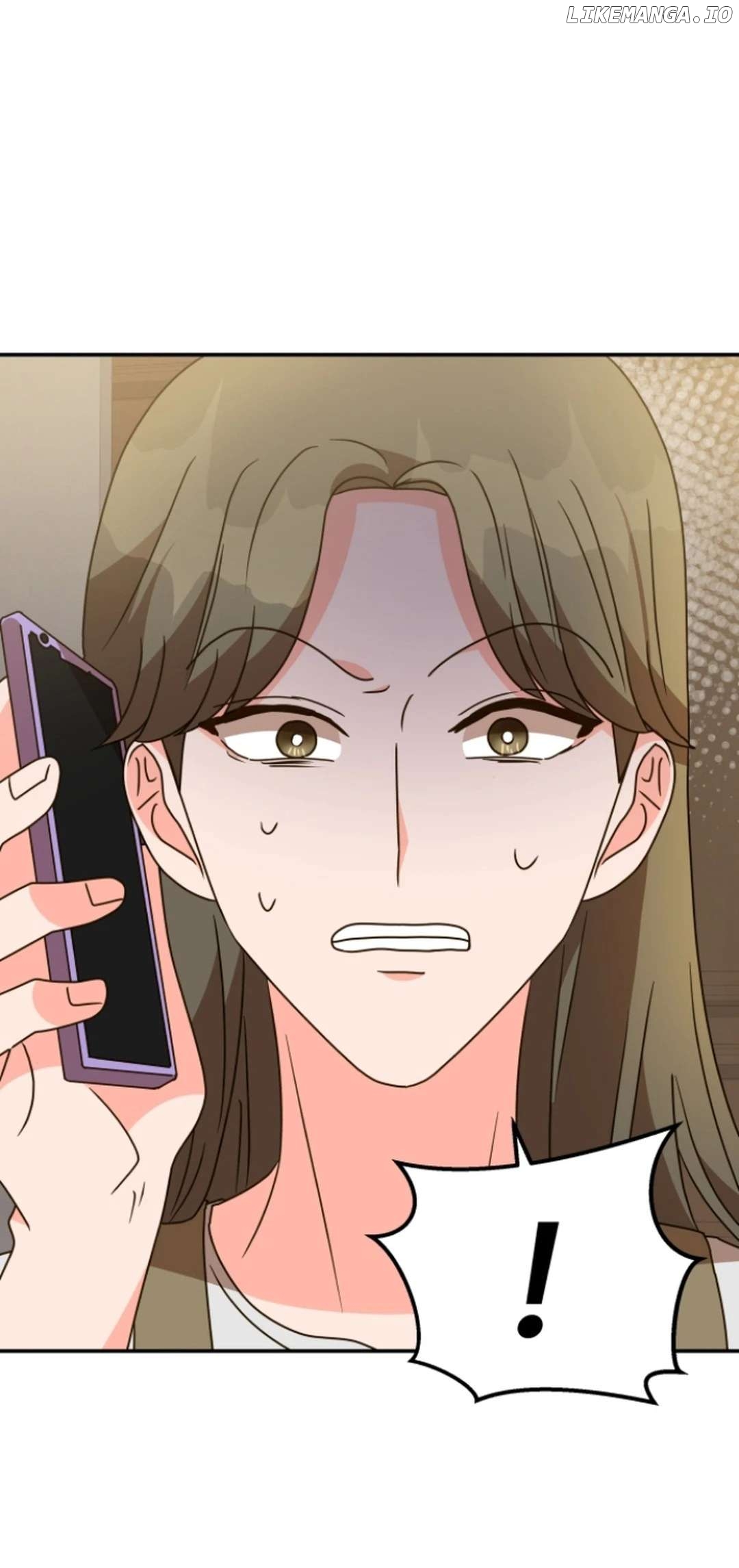 Legally, Dad Chapter 23 - page 49