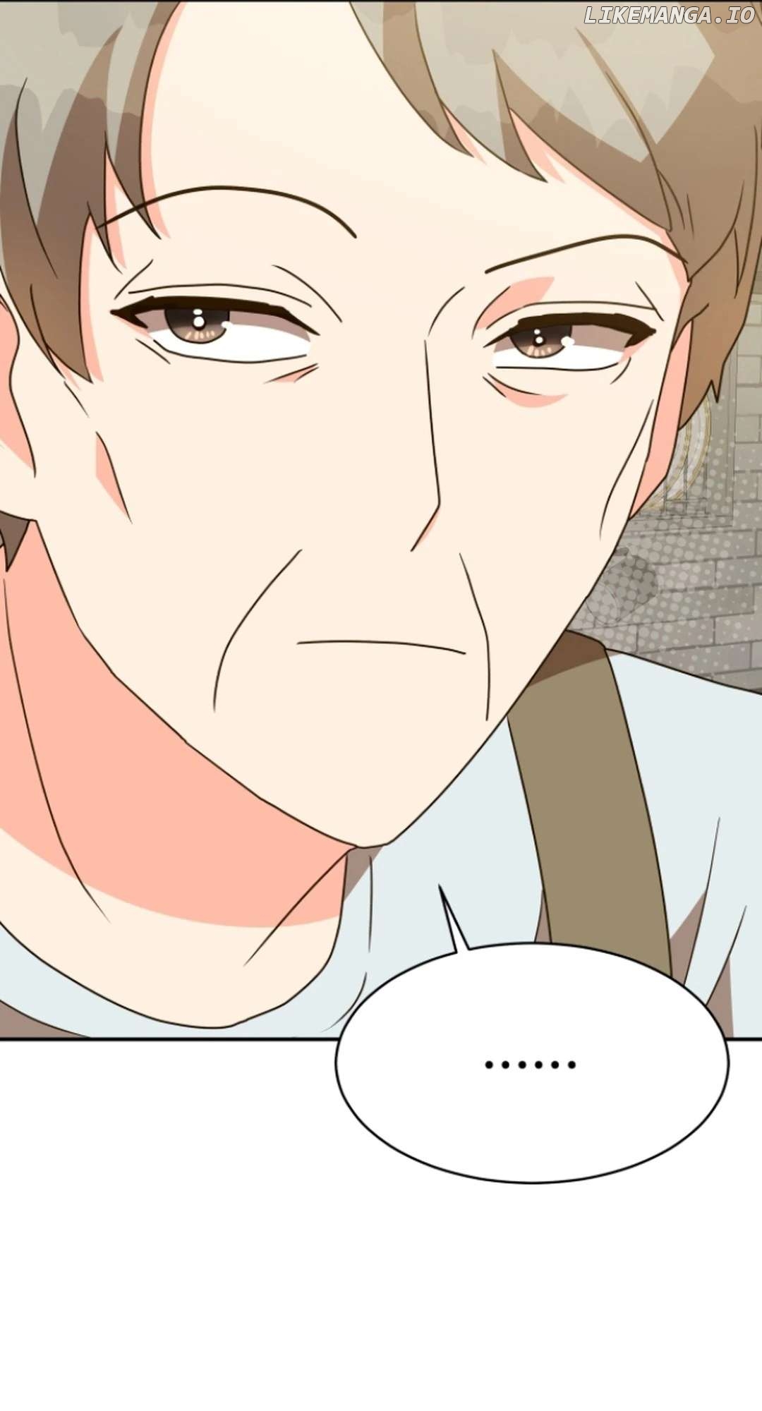 Legally, Dad Chapter 23 - page 63