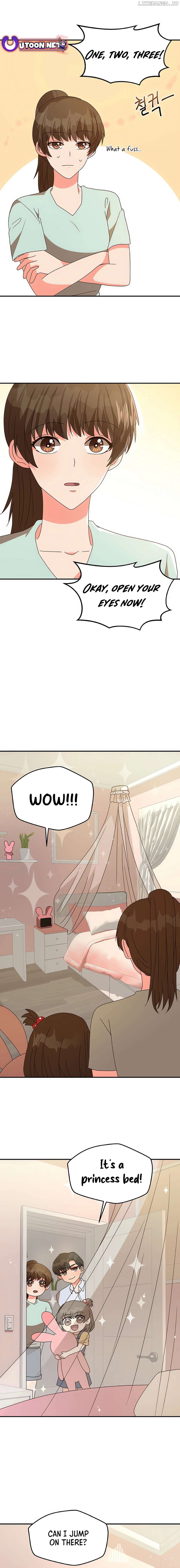 Legally, Dad Chapter 11 - page 3