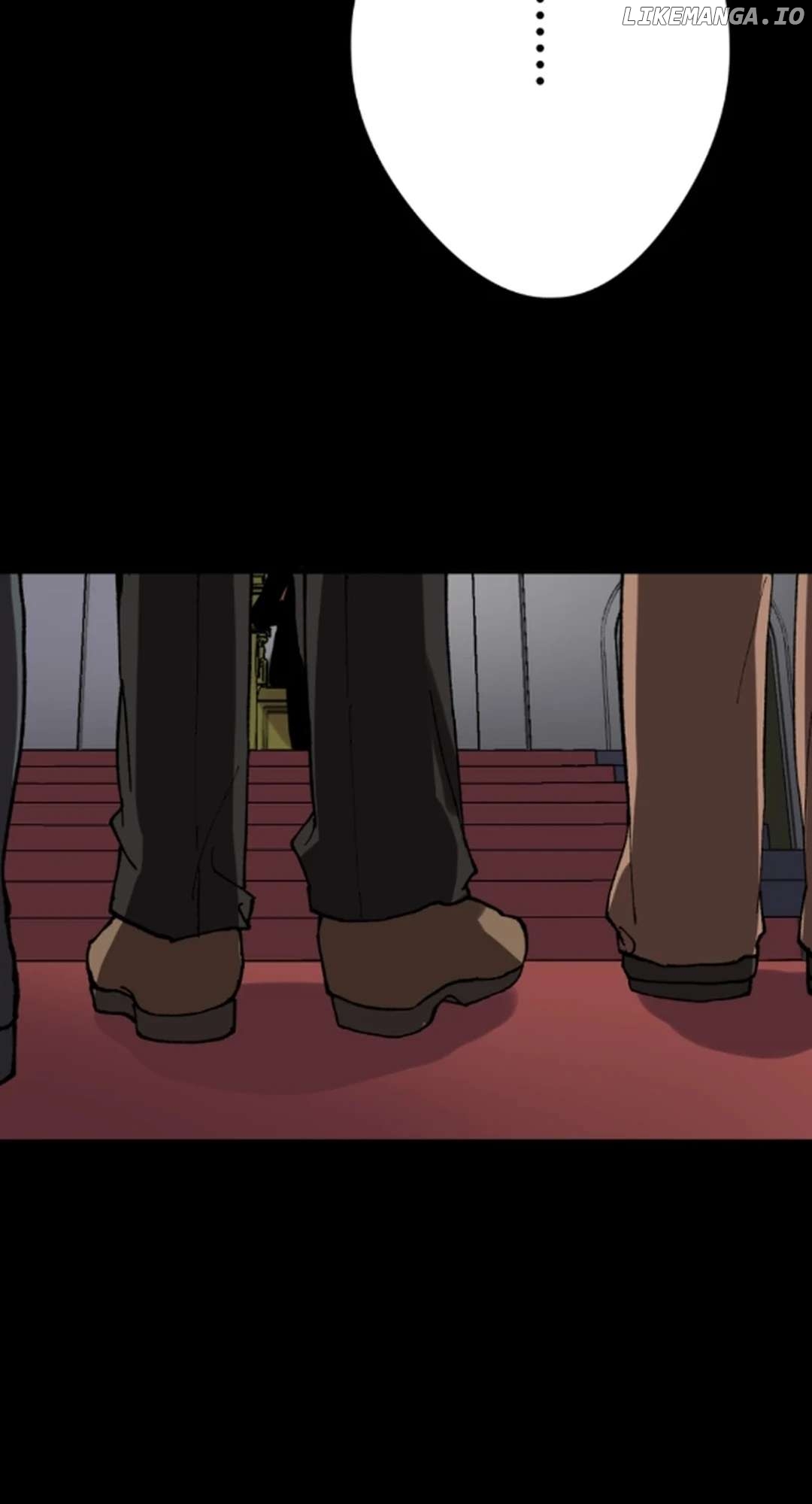 Let’s raise a witch who will destroy the world Chapter 13 - page 17