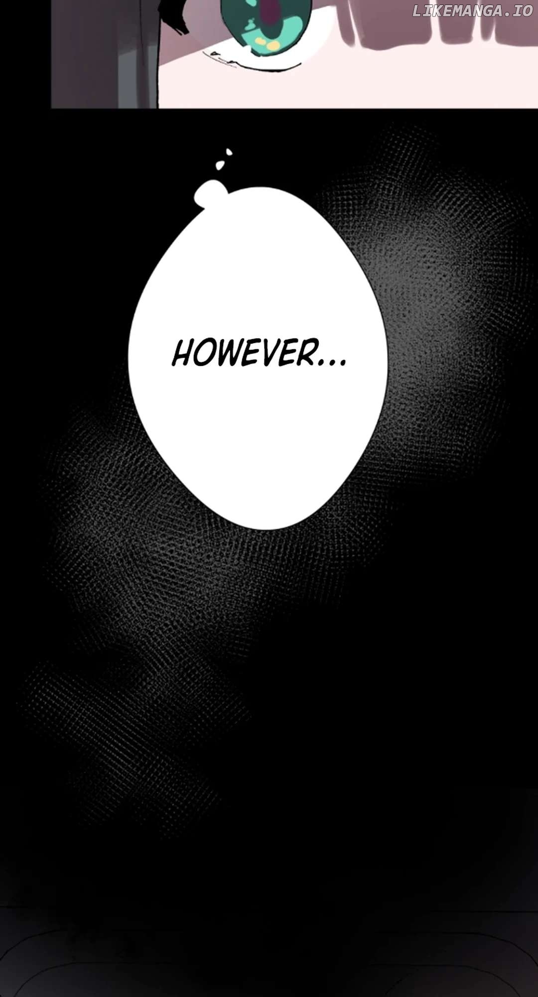Let’s raise a witch who will destroy the world Chapter 13 - page 35