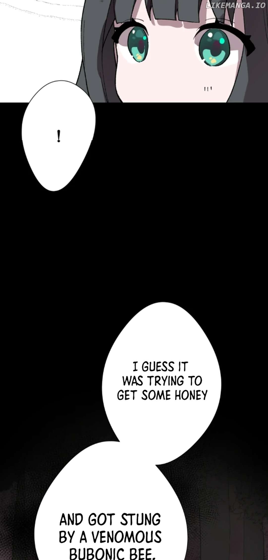 Let’s raise a witch who will destroy the world Chapter 13 - page 48