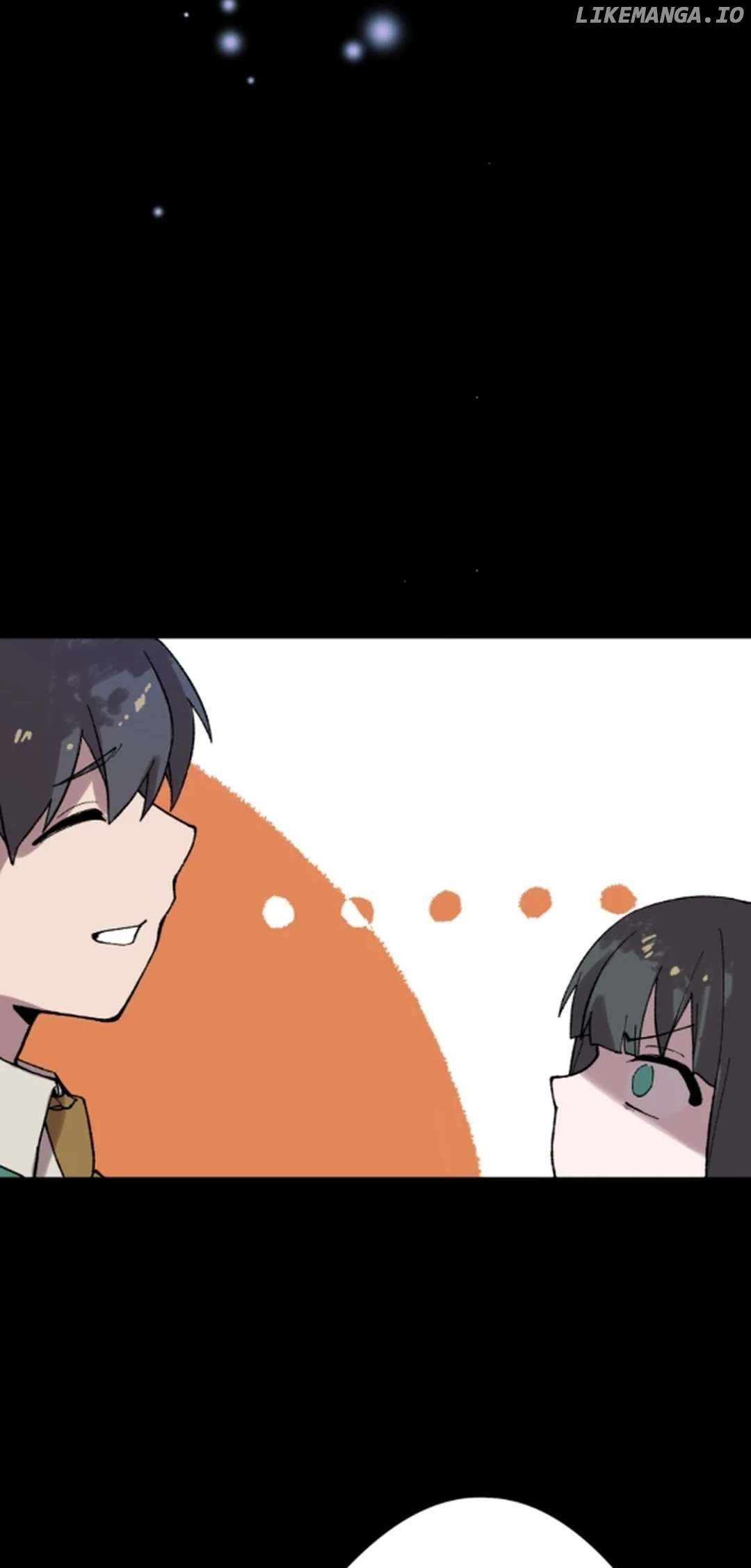 Let’s raise a witch who will destroy the world Chapter 13 - page 50