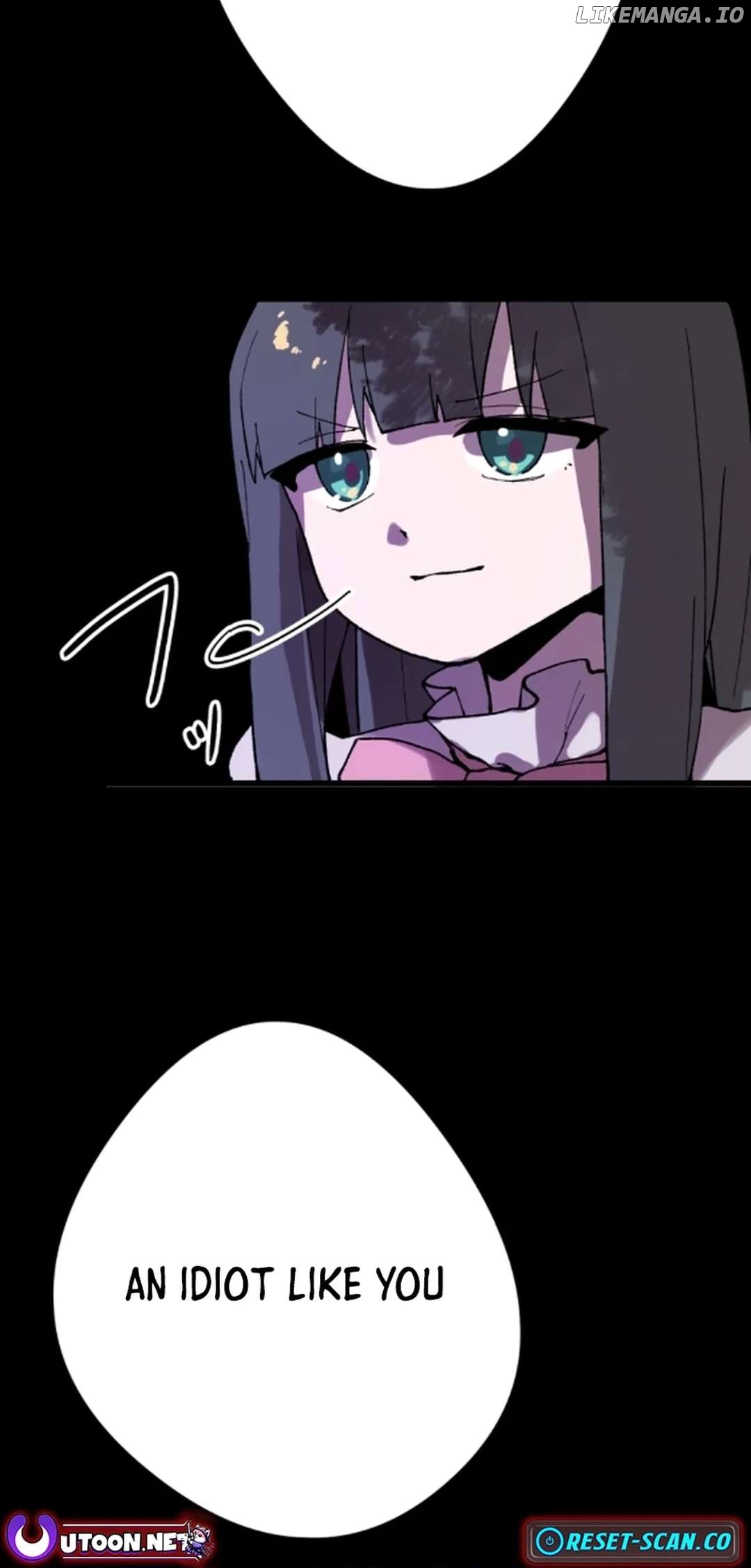 Let’s raise a witch who will destroy the world Chapter 13 - page 52