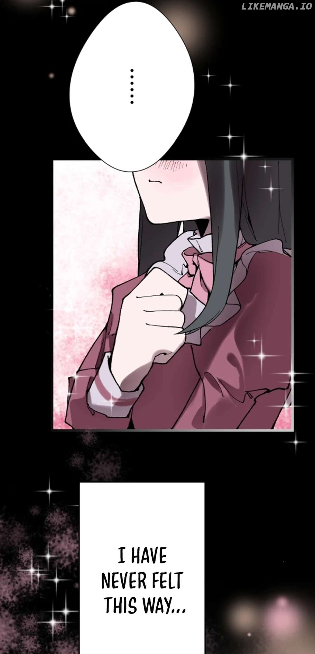Let’s raise a witch who will destroy the world Chapter 13 - page 60