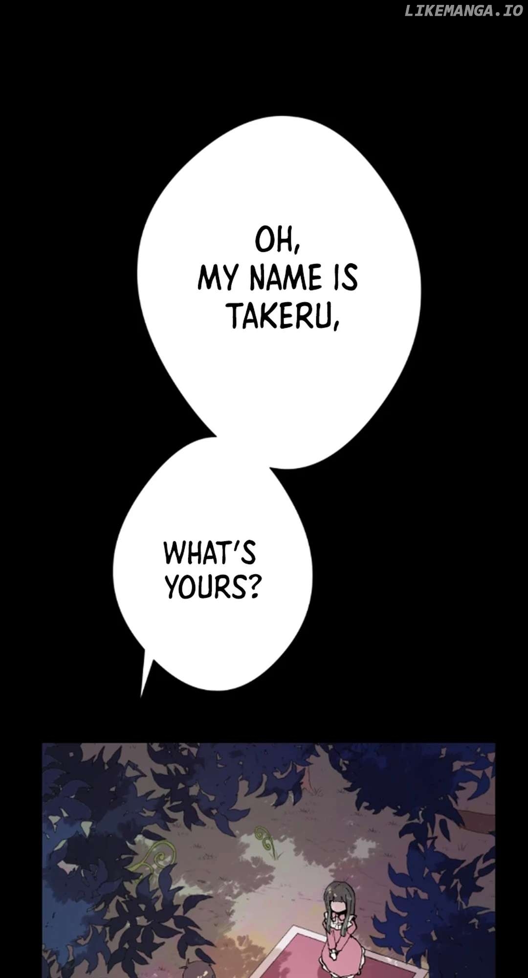 Let’s raise a witch who will destroy the world Chapter 13 - page 66