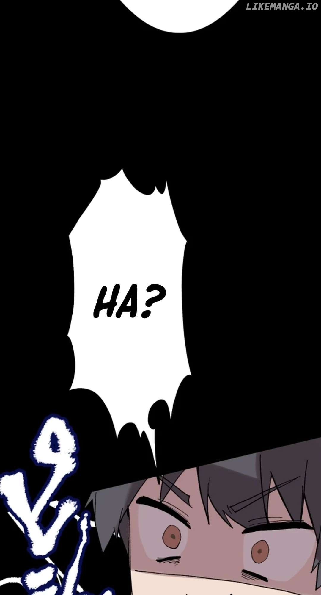 Let’s raise a witch who will destroy the world Chapter 13 - page 69