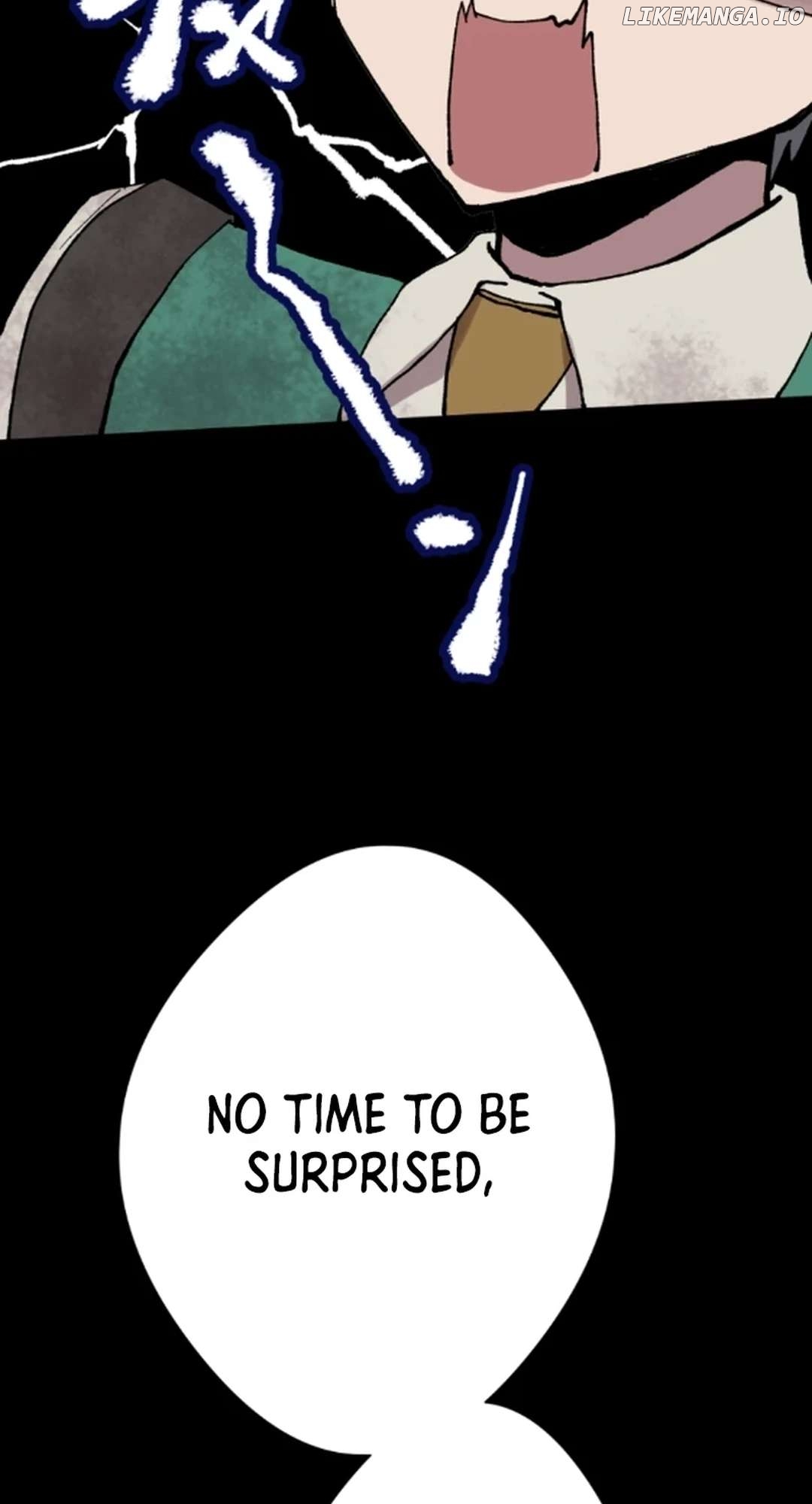 Let’s raise a witch who will destroy the world Chapter 13 - page 70