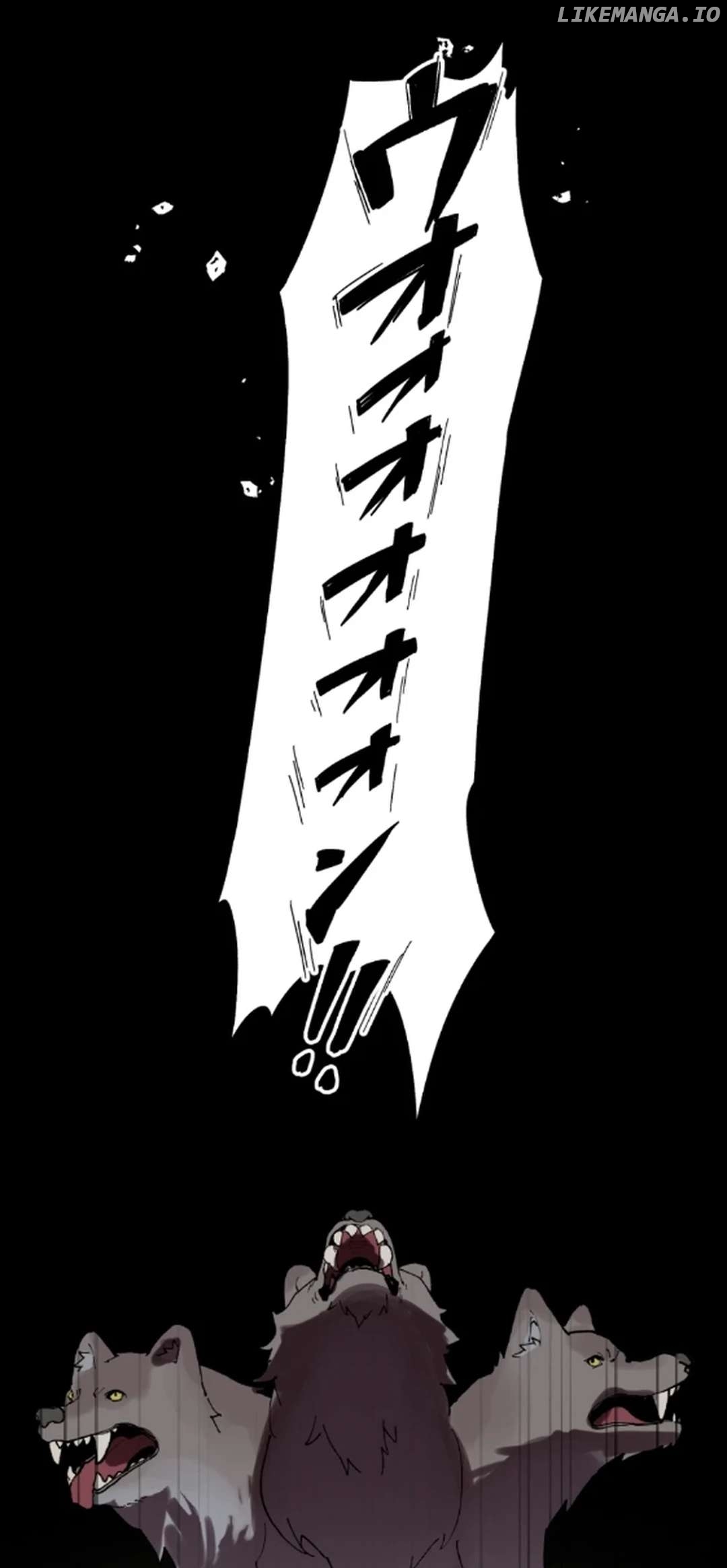 Let’s raise a witch who will destroy the world Chapter 13 - page 72