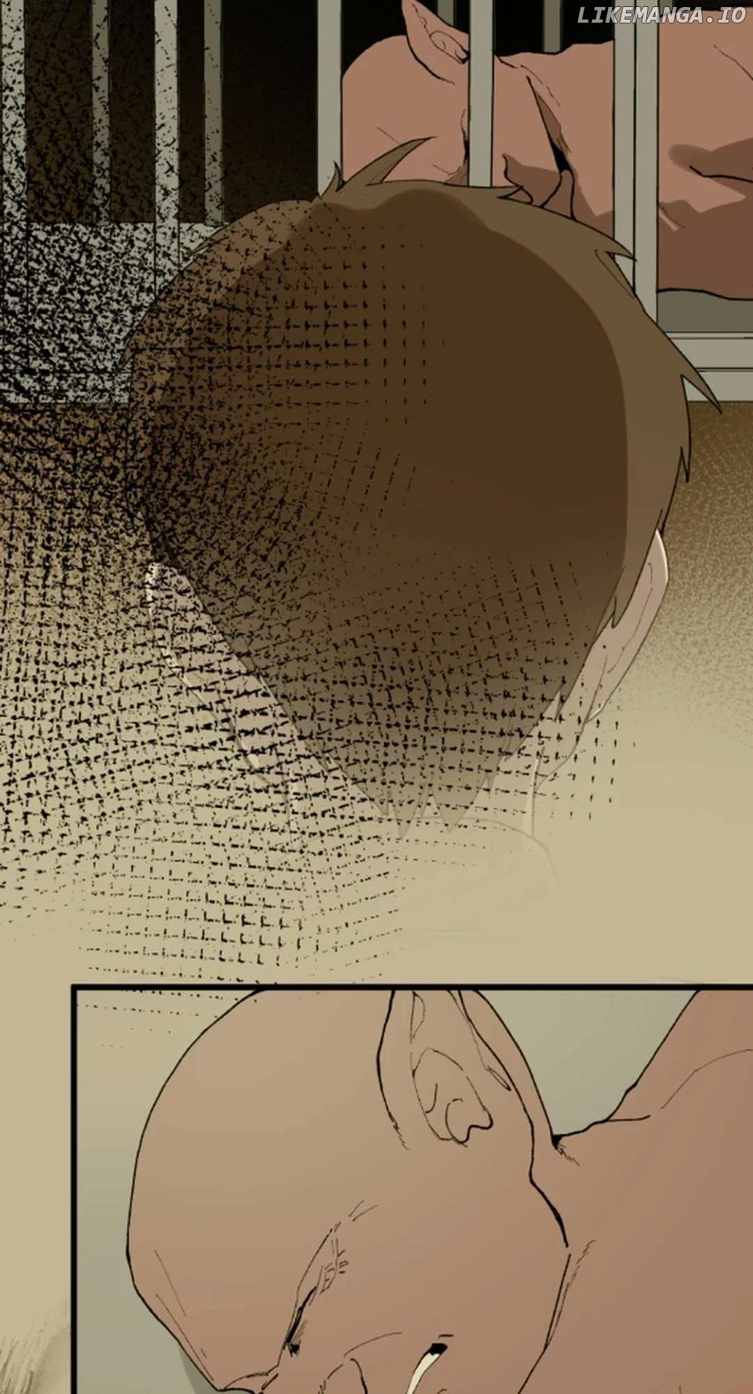 Let’s raise a witch who will destroy the world Chapter 13 - page 9
