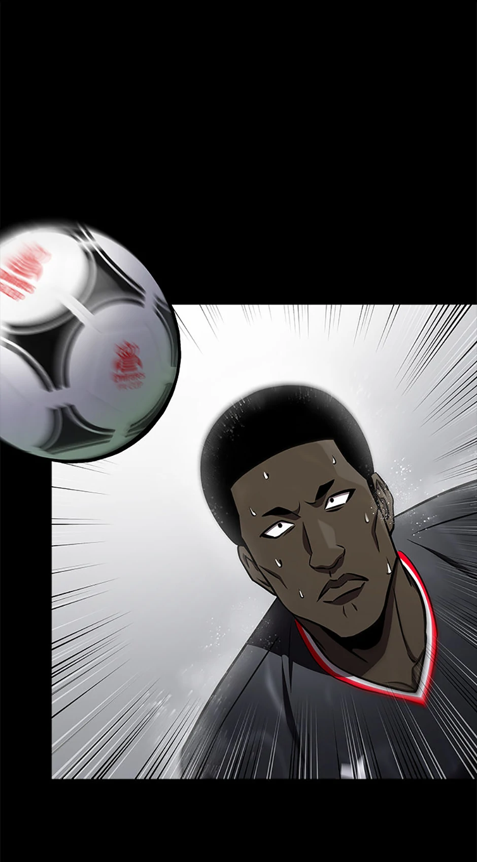Black-Haired Tactical Genius Chapter 64 - page 10