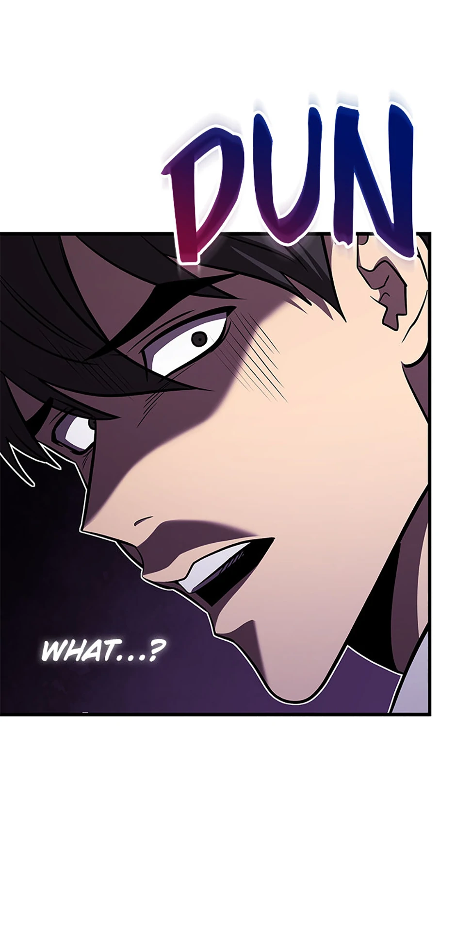 Black-Haired Tactical Genius Chapter 64 - page 23