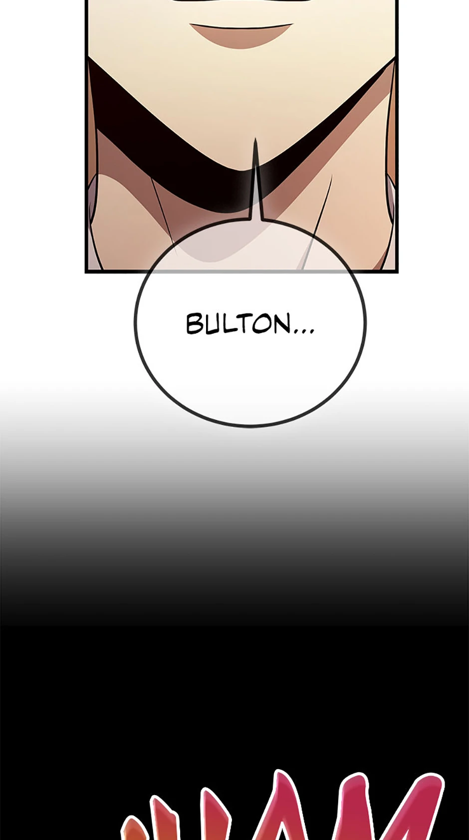 Black-Haired Tactical Genius Chapter 64 - page 35